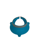 Shop Skip Hop Moby Bath Visor at GoodBuy Gear