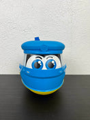 used Dickie Toys Happy Boat