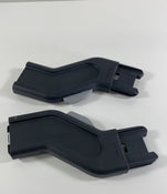 Shop UPPAbaby VISTA Upper Adapters at GoodBuy Gear