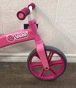 used Yvolution Y Velo Senior Balance Bike