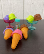 secondhand BUNDLE Play Food