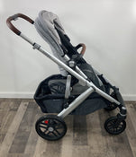 secondhand Strollers