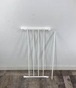 secondhand BabyDan Flex Baby Gate Extension