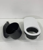 Shop Bugaboo Snack Tray at GoodBuy Gear