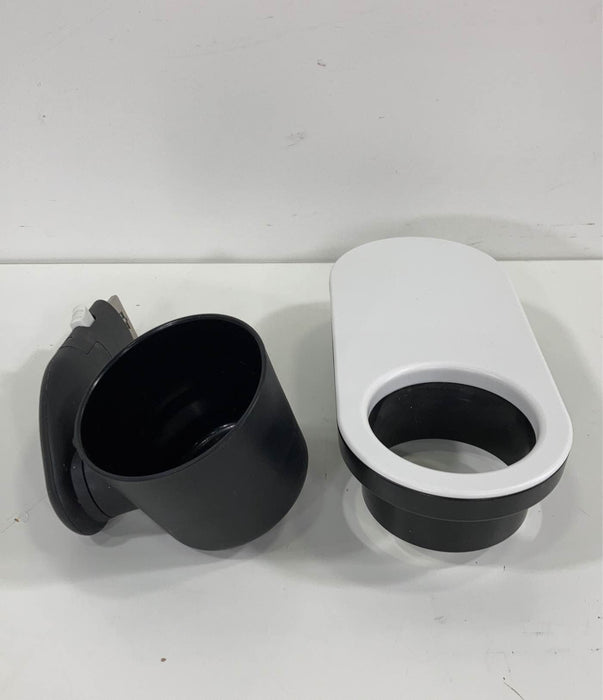 Shop Bugaboo Snack Tray at GoodBuy Gear