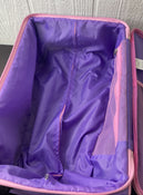 secondhand Sports Outdoors