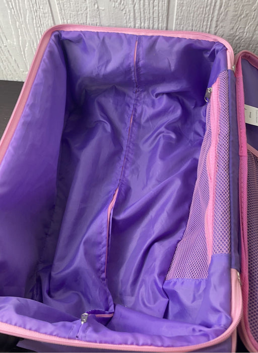 secondhand Sports Outdoors