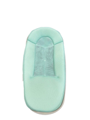 Shop Contours Oasis 2-Stage Comfort Cushion Bathtub at GoodBuy Gear