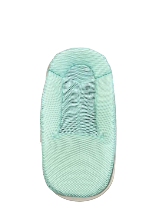 Shop Contours Oasis 2-Stage Comfort Cushion Bathtub at GoodBuy Gear