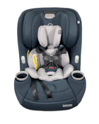 used Maxi-Cosi Pria Max All-in-One Convertible Car Seat