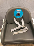 Graco Blossom 6-in-1 Convertible High Chair