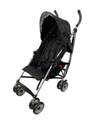 secondhand Summer Infant 3Dlite Convenience Stroller