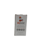 Shop Baby Shusher Sleep Miracle Soother at GoodBuy Gear
