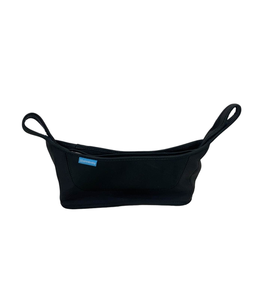 Shop UPPAbaby Parent Organizer at GoodBuy Gear