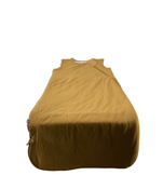Shop Kyte Baby Sleep Bag TOG 1.0,Small( 14-20 pounds), Marigold at GoodBuy Gear