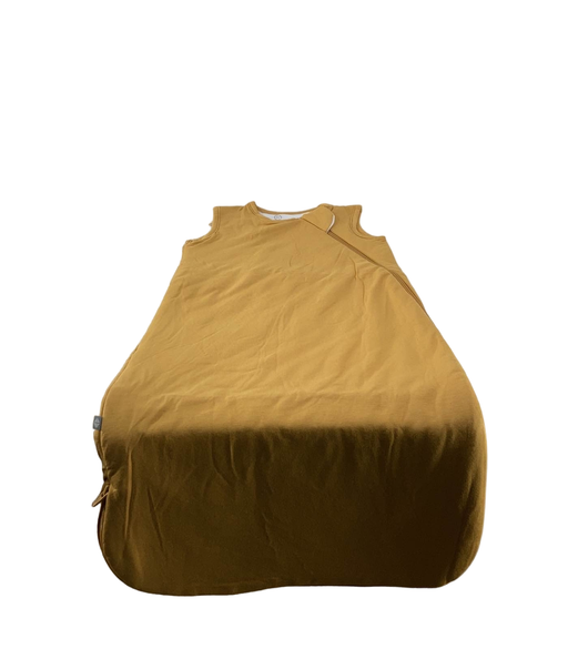 Shop Kyte Baby Sleep Bag TOG 1.0,Small( 14-20 pounds), Marigold at GoodBuy Gear