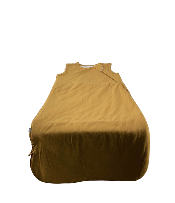 Shop Kyte Baby Sleep Bag TOG 1.0,Small( 14-20 pounds), Marigold at GoodBuy Gear