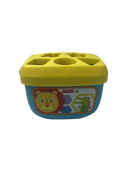 Shop Fisher Price Baby's First Blocks at GoodBuy Gear