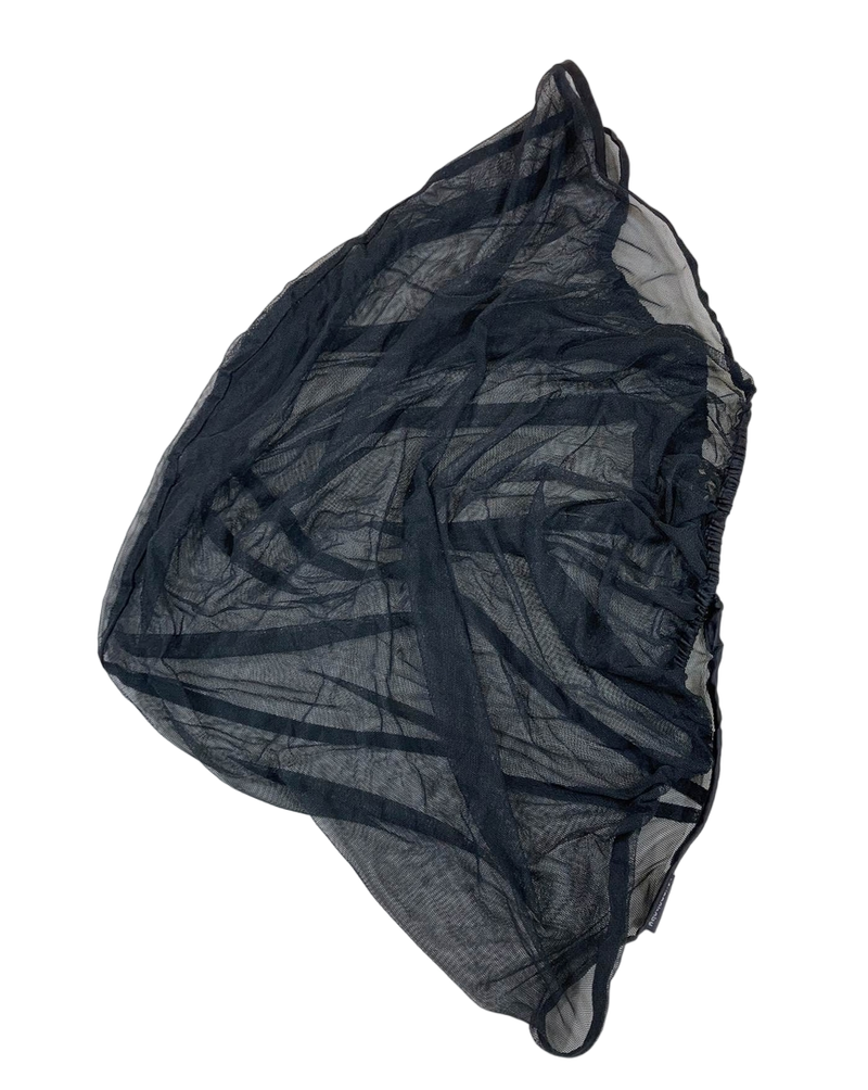 uppababy vista v2 bug shield UPPAbaby VISTA Toddler Seat Bug Shield, 2015+