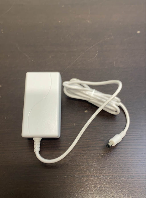 secondhand 4moms AC Adapter