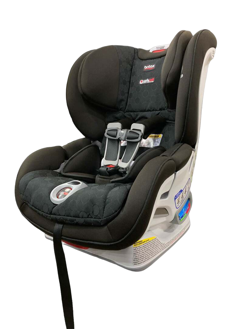 britax boulevard buy buy baby