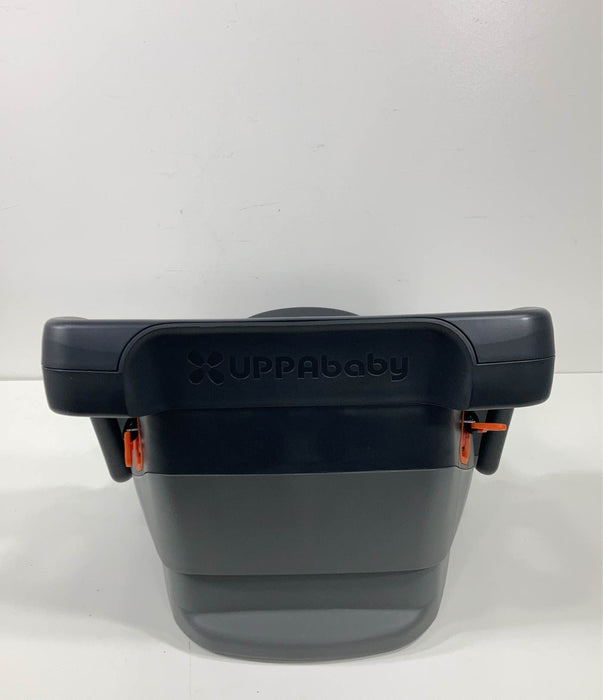 secondhand UPPAbaby MESA Car Seat Base, 2020