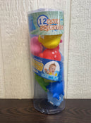 secondhand Home Nursery