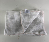 Shop Baby Blanket, Patina Vie at GoodBuy Gear