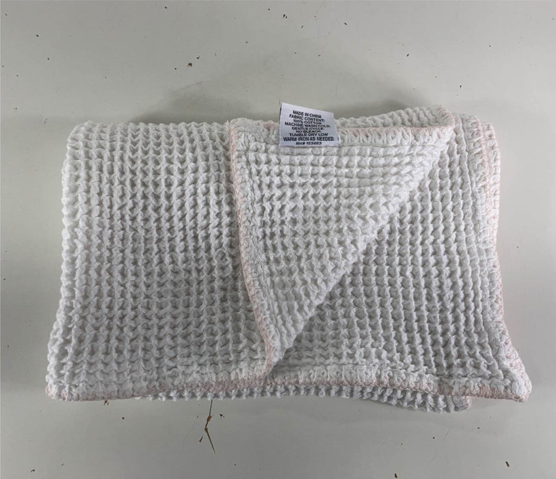 Shop Baby Blanket, Patina Vie at GoodBuy Gear