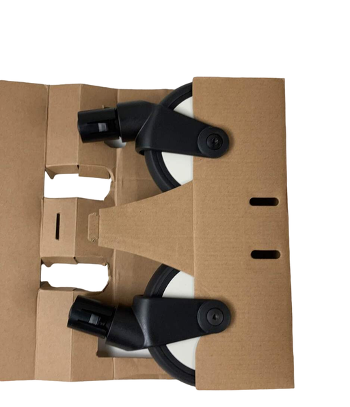 used Babyzen YOYO Board