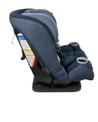 secondhand Carseat