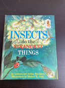 secondhand BUNDLE Children’s Chapter Books