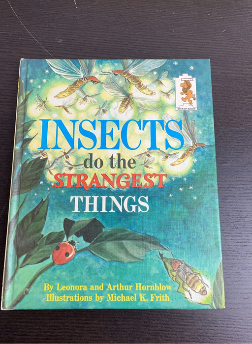 secondhand BUNDLE Children’s Chapter Books