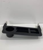 Shop Joolz Food Tray at GoodBuy Gear
