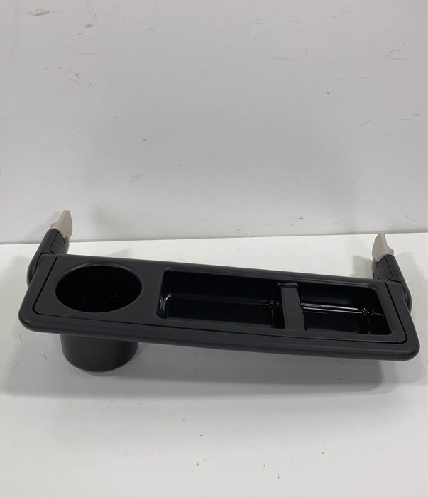 Shop Joolz Food Tray at GoodBuy Gear