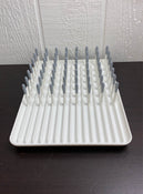 Shop OXO Tot Bottle Drying Rack at GoodBuy Gear