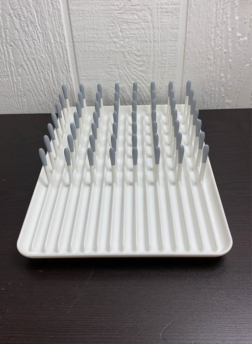Shop OXO Tot Bottle Drying Rack at GoodBuy Gear