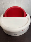 secondhand Mamas & Papas Baby Snug and Tray