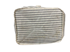 Shop Laundry Hamper at GoodBuy Gear