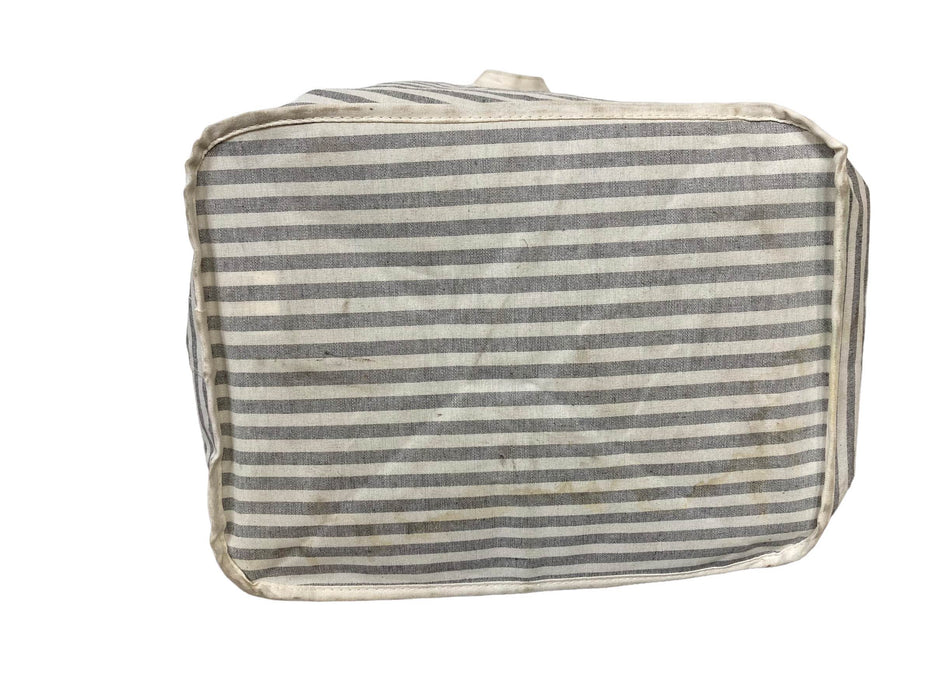 Shop Laundry Hamper at GoodBuy Gear