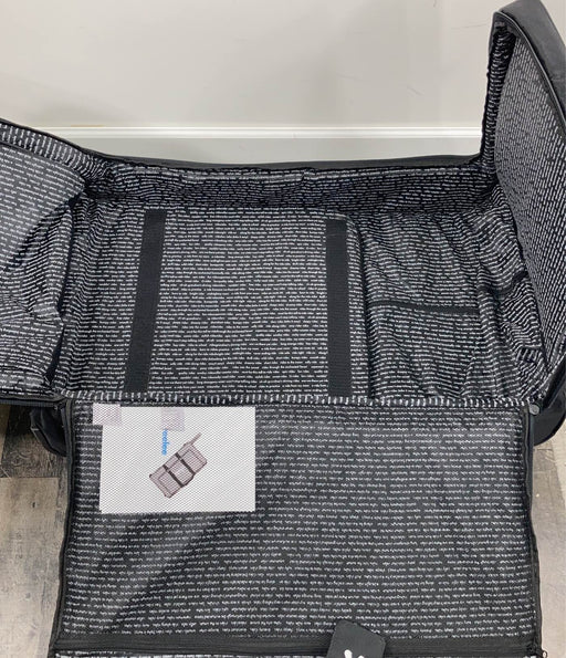 secondhand Clek Car Seat Travel Bag