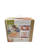 Shop Infantino Squeeze Station at GoodBuy Gear