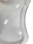 used Baby Trend A La Mode Snap Gear 5-in-1 High Chair