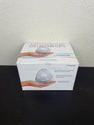 secondhand Freemie Collection Cups