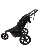 used Strollers