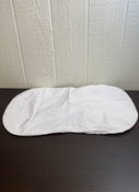 used Halo Waterproof Mattress Cover