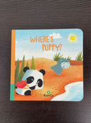 BUNDLE Board Books, by KiwiCo