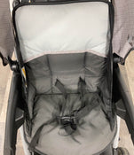 used Strollers