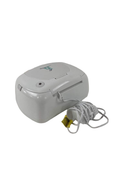 Shop Hiccapop Wipe Warmer And Baby Wipe Dispenser at GoodBuy Gear
