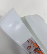 Boon Soak 3-Stage Bathtub